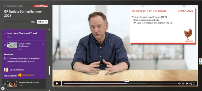 Screenshot 2026 question